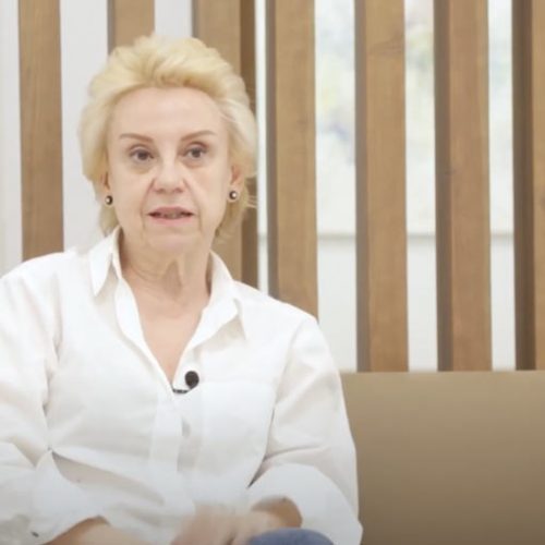 testimonio cataratas