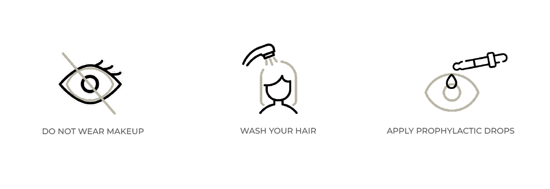 what is cataract surgery like what does cataract surgery clinica rahhal