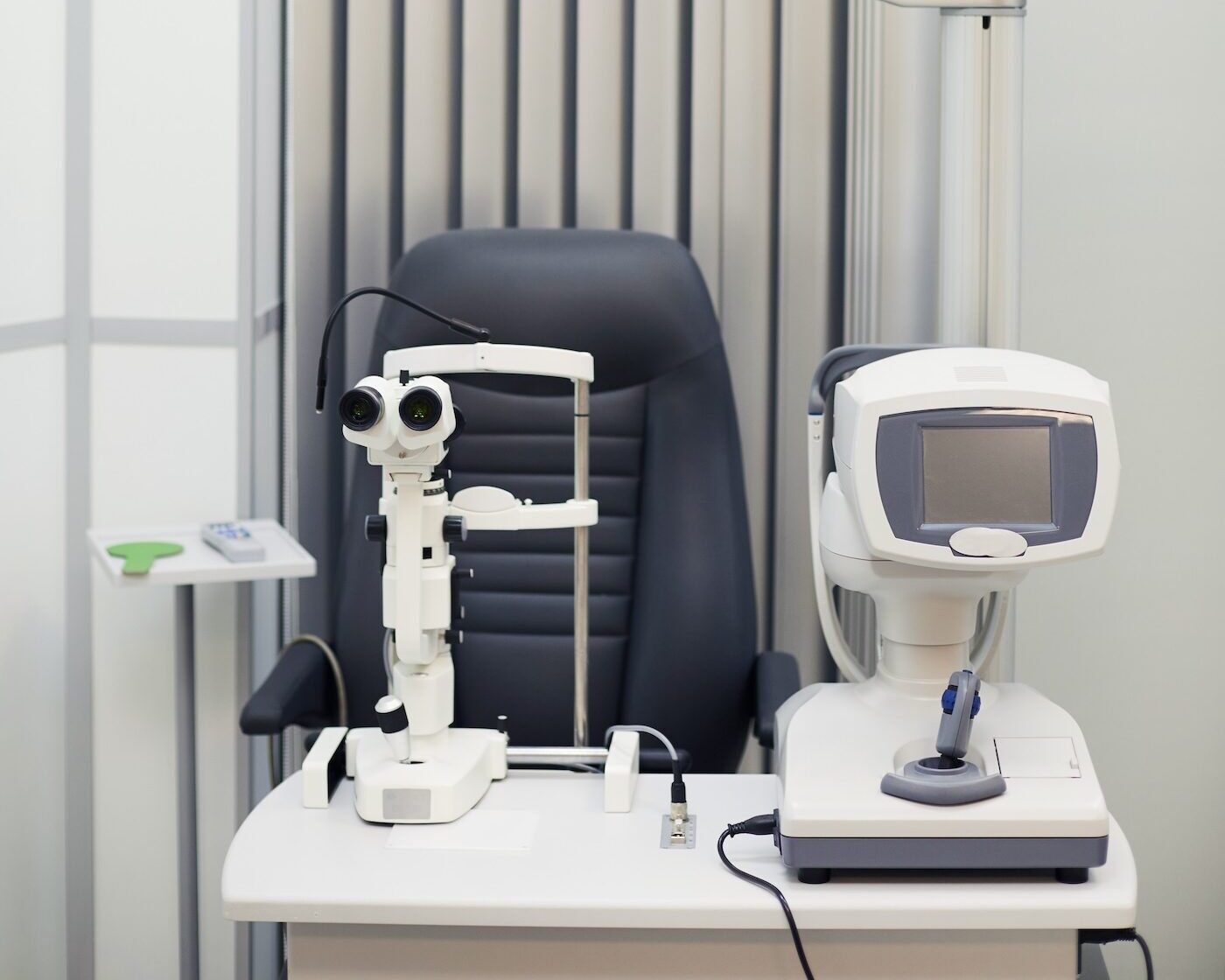 blephex tratamiento de microexfoliacion palpebral como funciona clinica rahhal