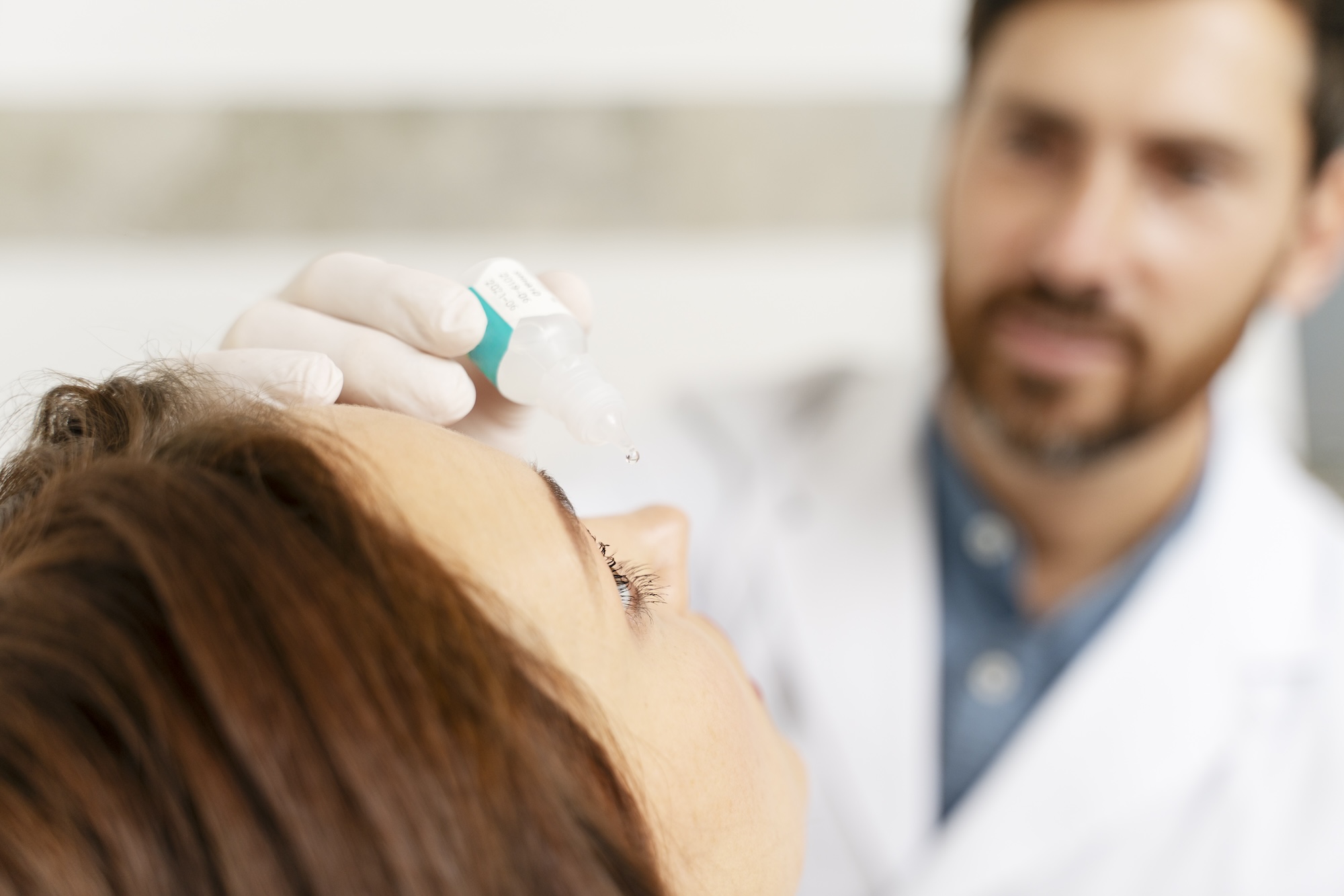 blephex tratamientos asociados tratamiento de microexfoliacion palpebral clinica rahhal