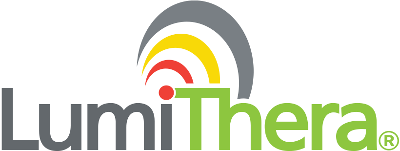 lumithera valeda fotobiomodulacion macular en valencia nuevo tratamiento para la Degeneracion macular Seca en valencia clinica rahhal