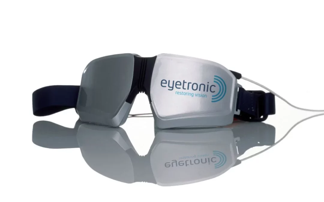 eyetronic terapia para glaucoma clinica oftalmologica rahhal