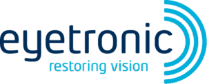 eyetronic glaucoma estimulacion nerviosa clinica oftalmologica rahhal